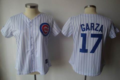 women Chicago Cubs jerseys-005